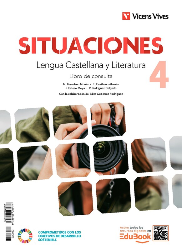 Situaciones 4